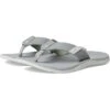 Reef Santa Ana | Sandals -Daily Wear Shop 61zpAGjBzpL. AC SR736920