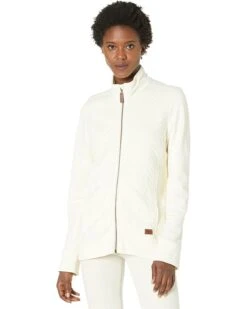 L.L.Bean Quilted Full Zip Sweatshirt | Hoodies & Sweatshirts -Daily Wear Shop 61zpISOz4xL. AC SR736920