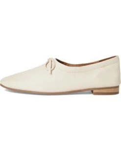 Seychelles Curtsy Leather | Flats -Daily Wear Shop 61zpRxfkBFL. AC SR736920