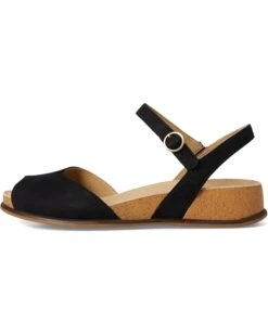 Dansko Cass | Sandals -Daily Wear Shop 61zqHzAY9FL. AC SR736920