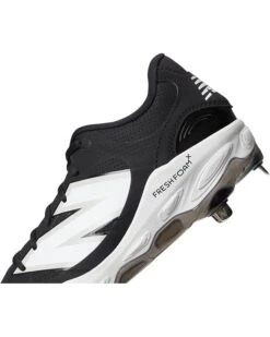 New Balance Fresh Foam X 3000v7 Synthetic | Sneakers & Athletic Shoes 14 New Balance Fresh Foam X 3000v7 Synthetic | Sneakers & Athletic Shoes -Daily Wear Shop 61zqNsiN8vL. AC SR736920