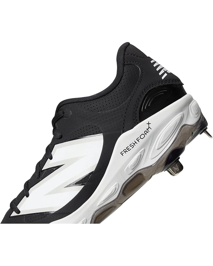 New Balance Fresh Foam X 3000v7 Synthetic | Sneakers & Athletic Shoes 8 New Balance Fresh Foam X 3000v7 Synthetic | Sneakers & Athletic Shoes - Image 6