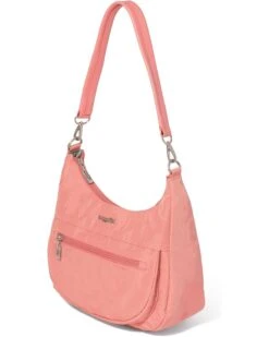 Baggallini Modern Pocket Half Moon Bag | Handbags -Daily Wear Shop 61zqsbpRHKL. AC SR736920