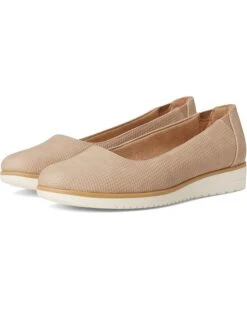 Soul Naturalizer Idea Ballet | Flats 17 Soul Naturalizer Idea Ballet | Flats -Daily Wear Shop 61zqyw2cRrL. AC SR736920