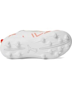 PUMA Kids Ultra 5 Play Hook and Loop Firm Ground/Artificial Ground (Toddler/Little Kid/Big Kid) | Sneakers & Athletic Shoes 11 PUMA Kids Ultra 5 Play Hook and Loop Firm Ground/Artificial Ground (Toddler/Little Kid/Big Kid) | Sneakers & Athletic Shoes -Daily Wear Shop 61zrSw0RrL. AC SR736920