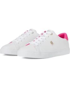 Tommy Hilfiger Lanzey | Sneakers & Athletic Shoes -Daily Wear Shop 61zrdmjXEDL. AC SR736920