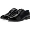 Stacy Adams Concorde II Cap Toe Lace-Up | Oxfords -Daily Wear Shop 61zsMdWmsnL. AC SR736920