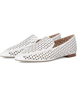 Cole Haan Chantal Loafers | Flats -Daily Wear Shop 61zsbXttCRL. AC SR736920