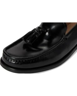 Cole Haan Lana Lux Tassel Loafers -Daily Wear Shop 61zseb aFCL. AC SR736920