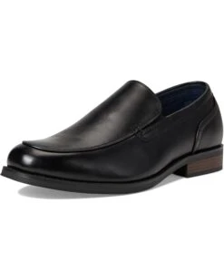 Dockers Eton | Oxfords 17 Dockers Eton | Oxfords -Daily Wear Shop 61zsqcVBolL. AC SR736920