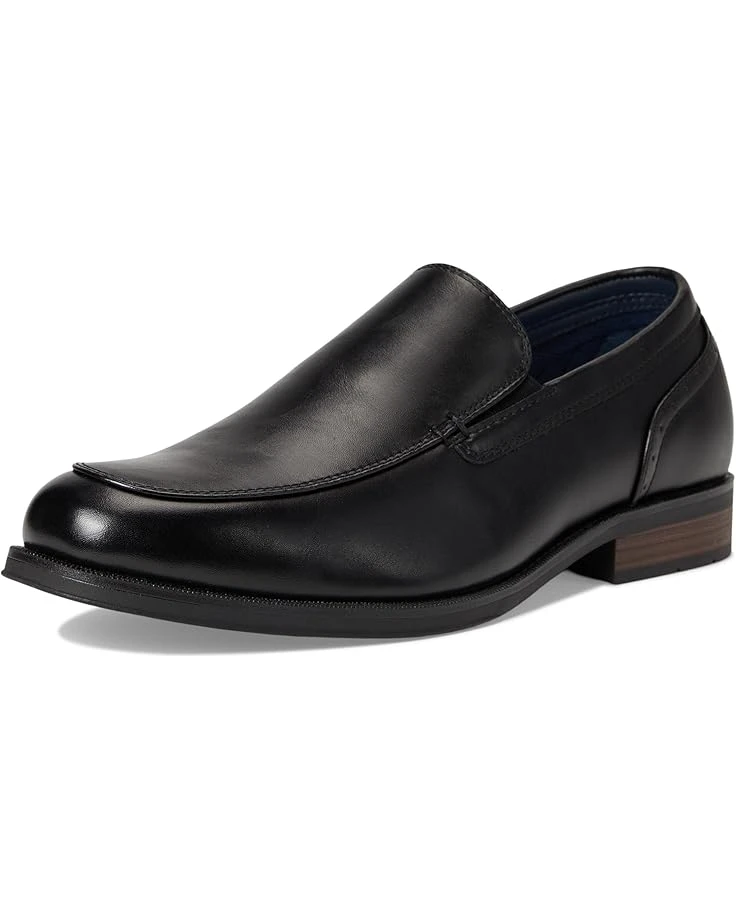 Dockers Eton | Oxfords 9 Dockers Eton | Oxfords - Image 7