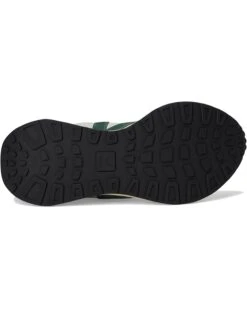 VEJA Paulistana | Sneakers & Athletic Shoes 12 VEJA Paulistana | Sneakers & Athletic Shoes -Daily Wear Shop 61ztL9qlCuL. AC SR736920