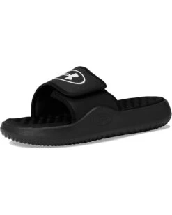 Under Armour Ignite Pro 8 | Sandals -Daily Wear Shop 61ztYU7bXuL. AC SR736920