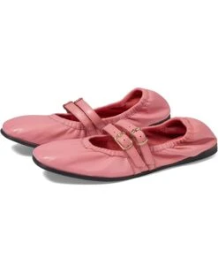 Free People Gemini Ballet Flat | Flats -Daily Wear Shop 61ztt9cNLVL. AC SR736920