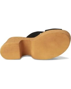 Steve Madden Saffron | Heels -Daily Wear Shop 61zulkIXACL. AC SR736920