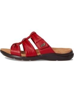 Clarks Kitly Slide | Sandals -Daily Wear Shop 61zvJ8IfyhL. AC SR736920