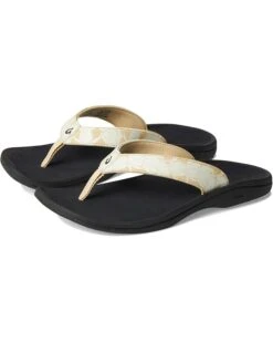 OluKai 'Ohana | Sandals -Daily Wear Shop 61zvMrfPeRL. AC SR736920
