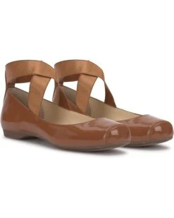 Jessica Simpson Mandalaye Flat | Flats -Daily Wear Shop 61zxf9LZ60L. AC SR736920
