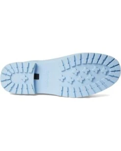 Barbour Wilton Chelsea Welly | Boots -Daily Wear Shop 61zzHxUQTOL. AC SR736920