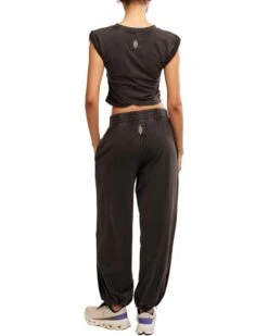 FP Movement Hot Shot Crossover Set | Shirts & Tops -Daily Wear Shop 61zzPvBj9bL. AC SR736920