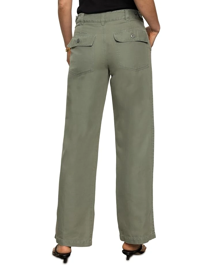 Sanctuary Army Pant | Pants 4 Sanctuary Army Pant | Pants - Image 2