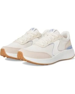 SKECHERS Blvd Retro Revival | Sneakers & Athletic Shoes -Daily Wear Shop 61zzlqM9L. AC SR736920