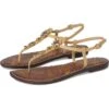 Sam Edelman Gigi Ray | Sandals -Daily Wear Shop 71 0TrOt2L. AC SR736920