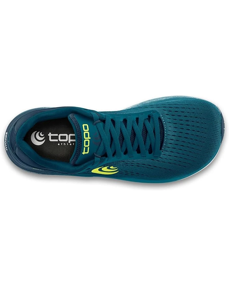 Topo Athletic Magnifly 5 | Sneakers & Athletic Shoes 4 Topo Athletic Magnifly 5 | Sneakers & Athletic Shoes - Image 2
