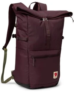 Fjällräven High Coast Foldsack 24 | Backpacks -Daily Wear Shop 71 1wTKwMkL. AC SR736920