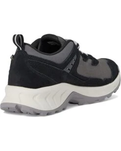 KEEN Hightrail Waterproof | Hiking 15 KEEN Hightrail Waterproof | Hiking -Daily Wear Shop 71 26PoTJKL. AC SR736920