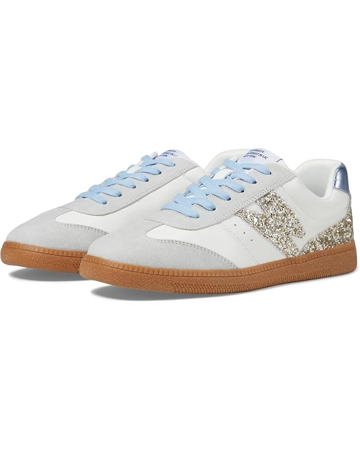 Steve Madden Kids Trio (Little Kid/Big Kid) | Sneakers & Athletic Shoes 11 Steve Madden Kids Trio (Little Kid/Big Kid) | Sneakers & Athletic Shoes - Image 9