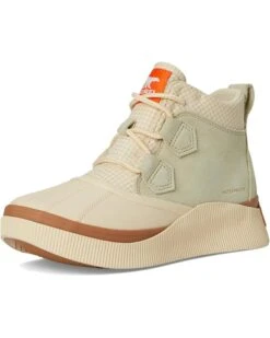 SOREL Out N About™ IV Classic WP | Boots -Daily Wear Shop 71 3RhI8JXL. AC SR736920