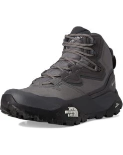The North Face Offtrail Hike LT Mid GORE-TEX | Climbing -Daily Wear Shop 71 3hYPVjL. AC SR736920