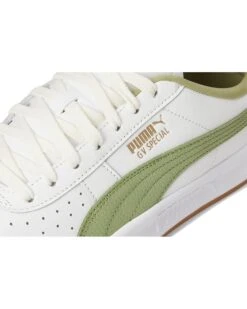 PUMA GV Special Sneakers | Sneakers & Athletic Shoes 17 PUMA GV Special Sneakers | Sneakers & Athletic Shoes -Daily Wear Shop 71 55Mk0AwL. AC SR736920