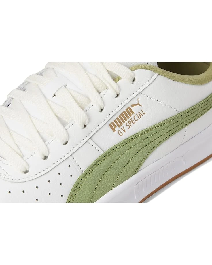 PUMA GV Special Sneakers | Sneakers & Athletic Shoes 8 PUMA GV Special Sneakers | Sneakers & Athletic Shoes - Image 6