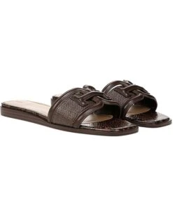 Sam Edelman Irina | Sandals -Daily Wear Shop 71 5bQTfQ5L. AC SR736920