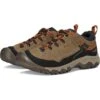 KEEN Targhee IV Mid WP | Hiking -Daily Wear Shop 71 5geNPGL. AC SR736920