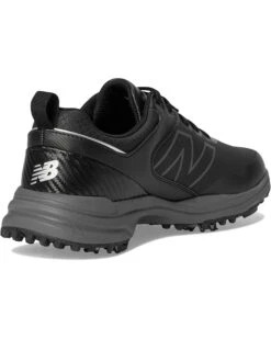 New Balance Golf Brighton V2 | Sneakers & Athletic Shoes -Daily Wear Shop 71 6k4x9yXL. AC SR736920