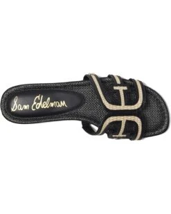 Sam Edelman Bay Multi | Sandals 11 Sam Edelman Bay Multi | Sandals -Daily Wear Shop 71 7OoI0DyL. AC SR736920