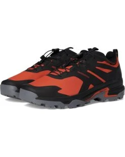 Helly Hansen Ridgeflyer QL | Hiking 19 Helly Hansen Ridgeflyer QL | Hiking -Daily Wear Shop 71 7ZXtZcIL. AC SR736920