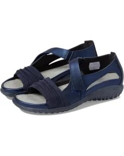 Naot Papaki | Sandals 25 Naot Papaki | Sandals -Daily Wear Shop 71 7oUcqOgL. AC SR736920