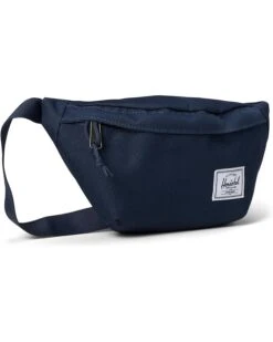 Herschel Classic Hip Pack | Lumbar Packs 25 Herschel Classic Hip Pack | Lumbar Packs -Daily Wear Shop 71 87VBcnJL. AC SR736920