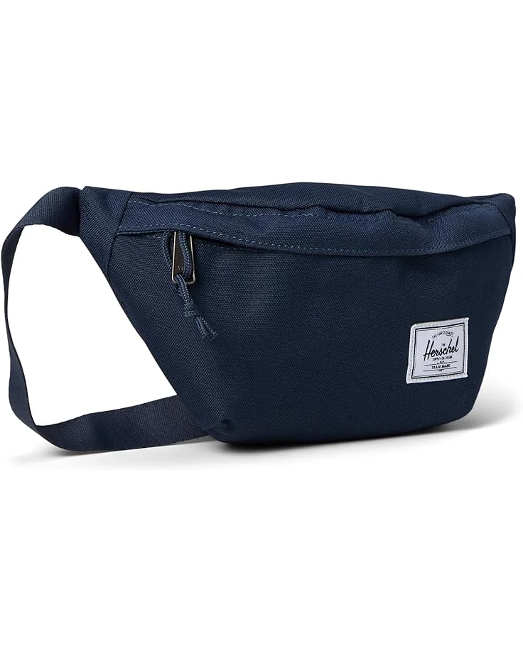 Herschel Classic Hip Pack | Lumbar Packs 12 Herschel Classic Hip Pack | Lumbar Packs - Image 10