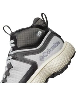 Columbia Escape Thrive Titanium Mid Outdry | Hiking -Daily Wear Shop 71 8C3WA8WL. AC SR736920