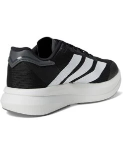 adidas Running Duramo Speed 2 Running Shoes | Sneakers & Athletic Shoes -Daily Wear Shop 71 8I8wXLCL. AC SR736920