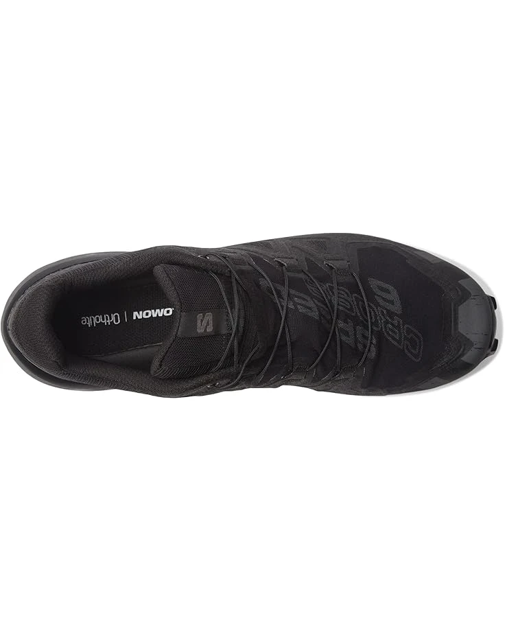 Salomon Speedcross 6 | Sneakers & Athletic Shoes 4 Salomon Speedcross 6 | Sneakers & Athletic Shoes - Image 2