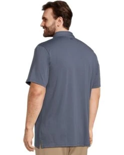 TravisMathew All Day Access | Shirts & Tops 9 TravisMathew All Day Access | Shirts & Tops -Daily Wear Shop 71 9o9fYdWL. AC SR736920