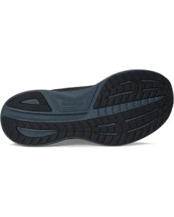 Saucony Ride 18 | Sneakers & Athletic Shoes 15 Saucony Ride 18 | Sneakers & Athletic Shoes -Daily Wear Shop 71 9x3U0ryL. AC SR736920