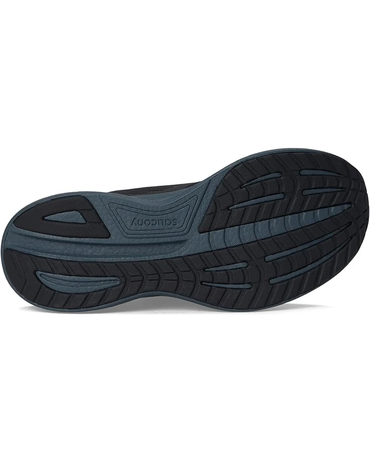 Saucony Ride 18 | Sneakers & Athletic Shoes 5 Saucony Ride 18 | Sneakers & Athletic Shoes - Image 3