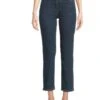 Levi's® Womens Wedgie Straight Western | Jeans -Daily Wear Shop 71 AEhOcDHL. AC SR736920